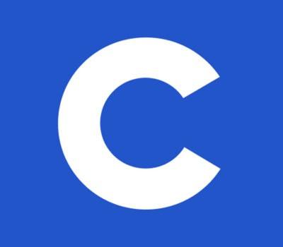 Exploring Coursera Mod APK Download Options
